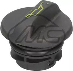 Oil Cap Citroen-Peugeot 1.4 1.8 2.0 16v Mc