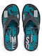 Παιδικές Σαγιονάρες Flip Flops Γκρι