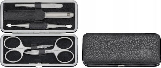 Zwilling J.A. Henckels Manicure / Pedicure Set 98680-004