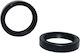 Kit de etanșare K&s Technologies 43x55x10,50 16-1047 Yamaha Yz 250 86-95 Aprilia Caponord 1200 Abs 14-16 2buc