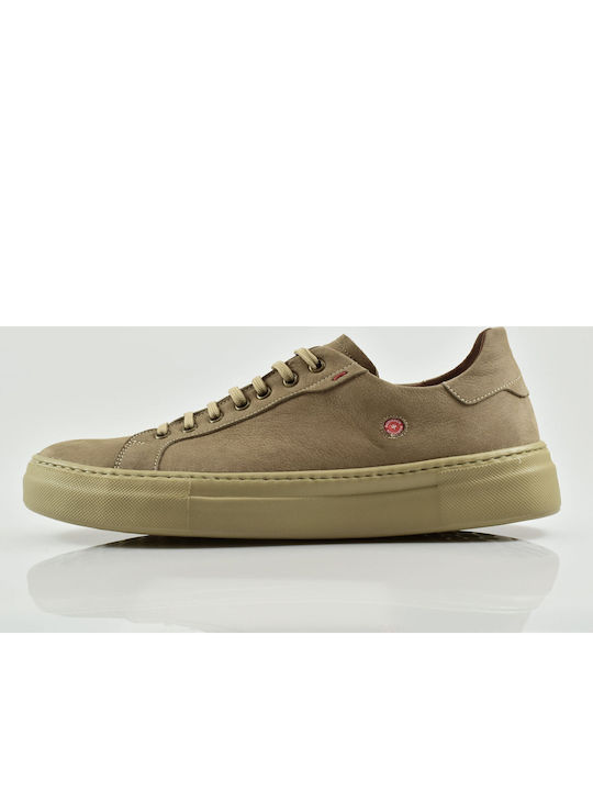 Robinson Ανδρικά Sneakers Πουρο