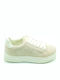 Γυναικεία Sneakers Ροζ