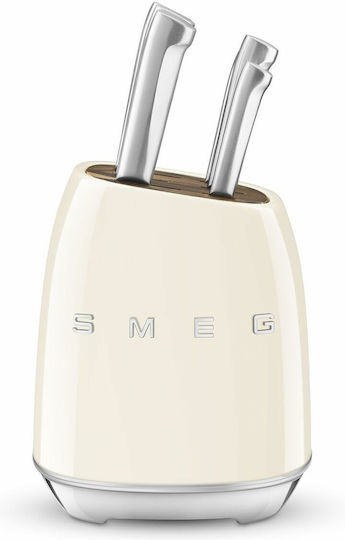 Smeg Комплект с основа 20см Smeg Комплект с основа 20см
