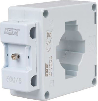 F&F Transformator de comutare 5A