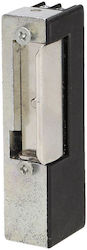 Orno Electrical Panel Accessory OR-EZ-4008