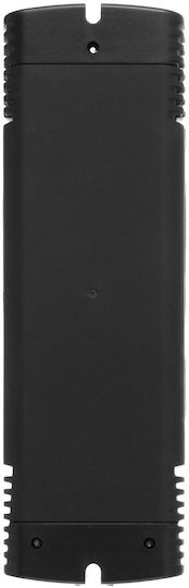 Exta Life Surface LED Controller SLN-22 RGBW 12-24VDC