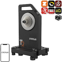 Cycplus Προπονητήριο Ποδηλάτου