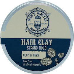 Men's Master Clay 100ml