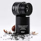 House Of Hur Midnight Balm Καθαρισμού Προσώπου 50ml
