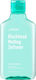 Jumiso Blackhead Melting Softener Lotion Facial Cleansing For Oil Control And Soothing Action 150ml