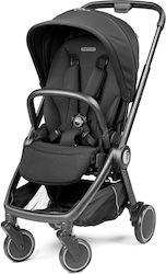 Peg Perego City Loop Ρυθμιζόμενο Καρότσι Μωρού ...
