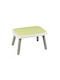Kids Table Green Smoby