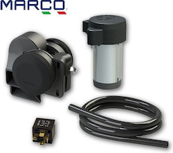 Marco Horn Tornado 12v