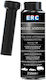 Additive Enhancer Cleaner Anti-Freeze Diesel Erc Diesel Additive 250ml
