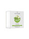 Attitude Little Ones Parfum de Cameră cu Aromă Măr Verde & Busuioc 227gr