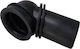 Air Filter Collar Honda Innova 125 Tokahi