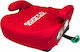 Sparco Καθισματάκι Αυτοκινήτου Booster i-Size με Isofix Red 22-36 kg