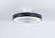 Home Lighting Marco Deckenventilator 50cm mit L...