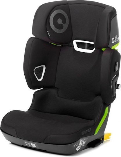 Παιδικά Καθίσματα Αυτοκινήτου Jane