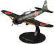 Mitsubishi A7M2 Reppu Sam Japonia 1/72