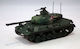 1/72 Type 61 Jgsdf