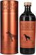 Machrie Moor Single Malt Whisky 10 Jahre Schottland in einer Box 46% 700ml