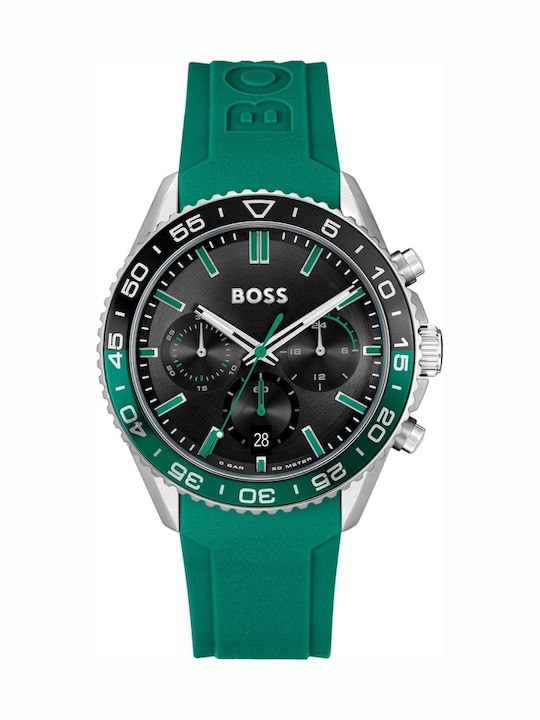 Boss 151424 Boss 151424