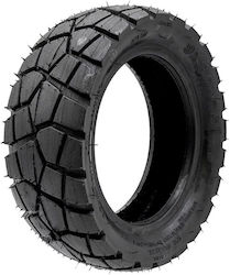 Tubeless Λάστιχο 9x3-5.5