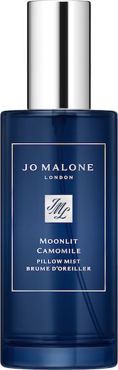 Jo Malone London Moonlit Camomile Мист за тяло 50мл