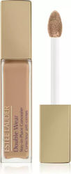 Estee Lauder Stay-in-place Lichid Corector 4W 12ml