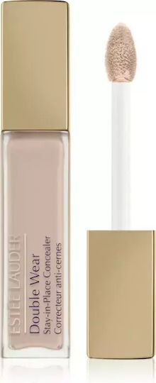 Estee Lauder Stay-in-place Liquid Concealer 1C 12ml