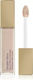 Estee Lauder Stay-in-place Liquid Concealer .5c...