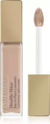 Estee Lauder Stay-in-place Liquid Concealer 2W 12ml