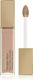 Estee Lauder Stay-in-place Liquid Concealer 3C ...