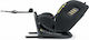Cam i-Trip Autositz i-Size mit Isofix Schwarz