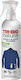 Spray Natural Antistatic pentru Netezire 0,210 L