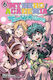 My Hero Academia Team-up Missions Vol 6 Volume 6 Yoko Akiyama 0424, Volume 6 Yoko Akiyama Viz Media Subs Shogakukan Vol. 0