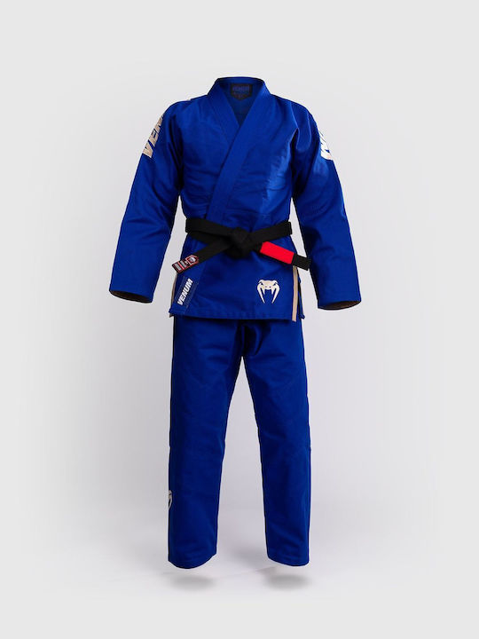 Venum Challenger Ανδρική Στολή Brazilian Jiu Ji...