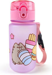 Puckator Bottle 350ml Puckator Bottle 350ml