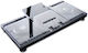 Предпазен капак Decksaver Alphatheta Xdj-az