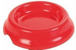 Trixie Kunststoff Schalen Futter 200ml