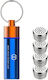 Storz & Bickel Capsule Caddy