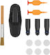 Storz & Bickel Mighty + Verschleißset