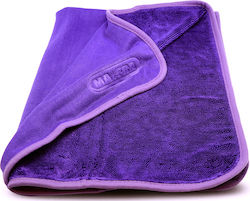 Ma-fra Towel Ma-fra Super Dryer High Absorbency Drying 60x80cm