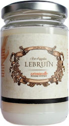 Lebruin Κόλλα Βερνίκι Decoupage 250gr
