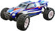 Remote Controlled Car 4WD