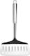 Ibili Spatulă Pește Inox 32cm