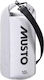 Musto Dry Tube 2.0 Στεγανός Σάκος 10lt