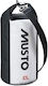 Musto Dry Tube 2.0 Στεγανός Σάκος 10lt Μαύρος