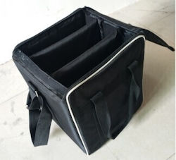 Wellmaking W101678 Handbag